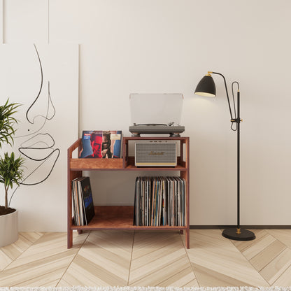  Harmony Meuble Vinyle