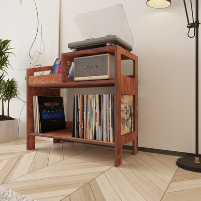  Harmony Meuble Vinyle