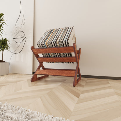  Overture Rangement Vinyle