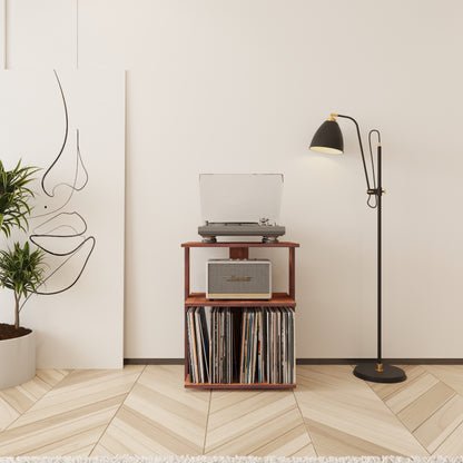  Rondo Rangement Vinyle