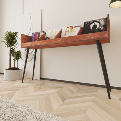  Rondo Rangement Vinyle