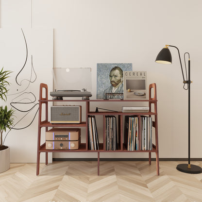  Harmony Meuble Vinyle