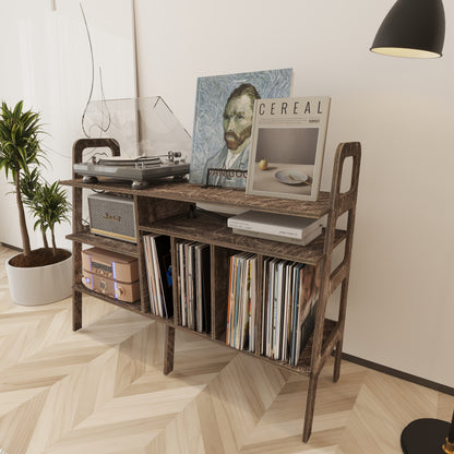  Harmony Meuble Vinyle