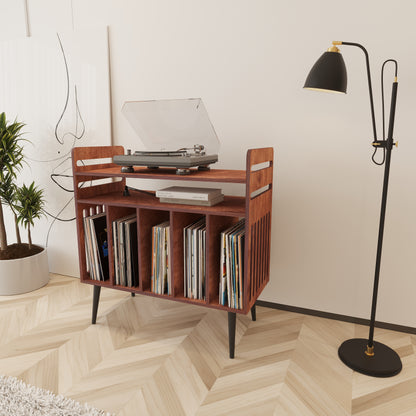 Sonata Meuble Vinyle