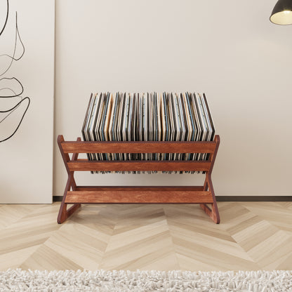  Overture Rangement Vinyle