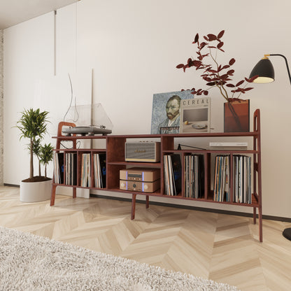  Harmony Meuble Vinyle