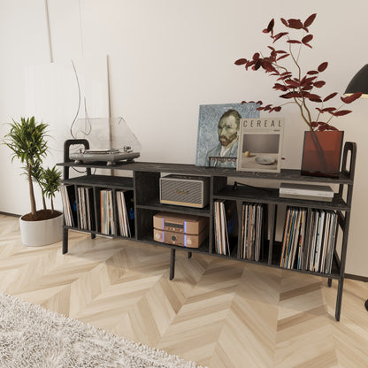  Harmony Meuble Vinyle