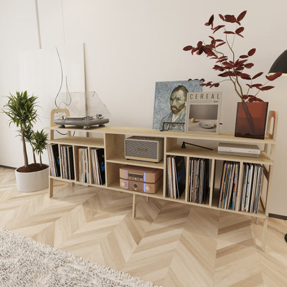  Harmony Meuble Vinyle