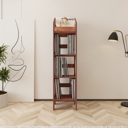  Rondo Rangement Vinyle