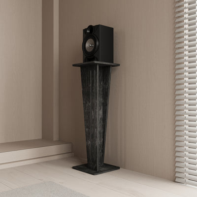 Arrow Speaker Stand - Furonic