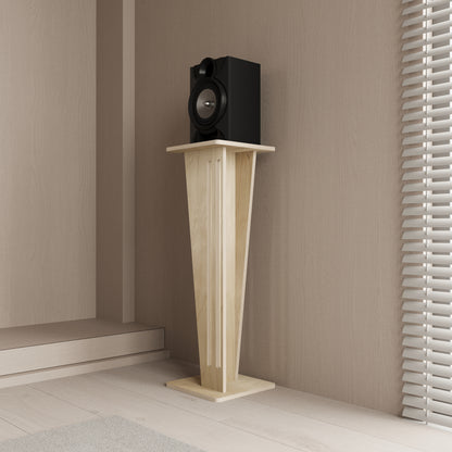 Arrow Speaker Stand