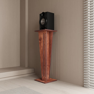 Arrow Speaker Stand - Furonic