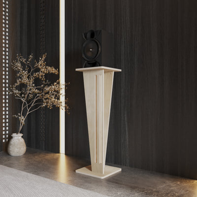 Arrow Speaker Stand - Furonic