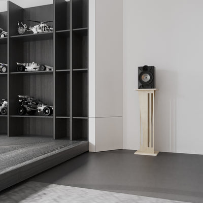 Arrow Speaker Stand - Furonic