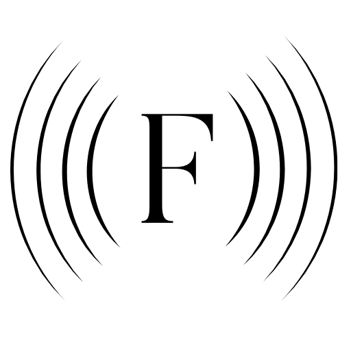 Custom Fee - Furonic