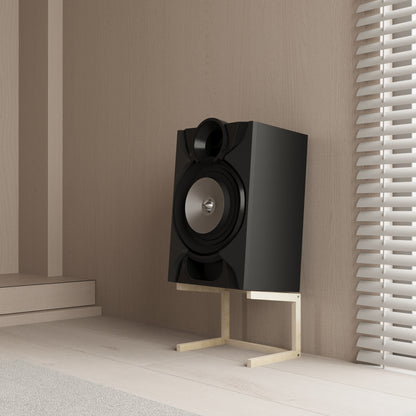 Frame Speaker Stand