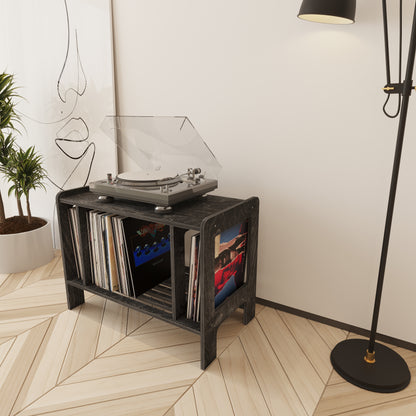 Sonata Meuble Vinyle