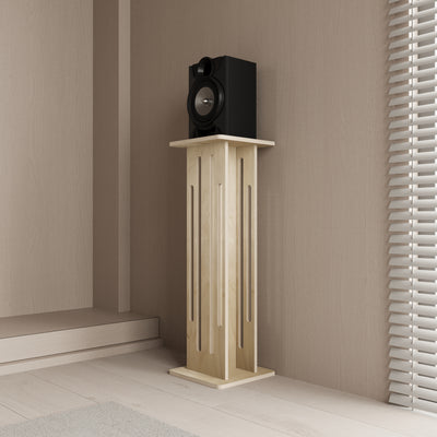 Rhythm Speaker Stand - Furonic