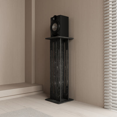 Rhythm Speaker Stand - Furonic