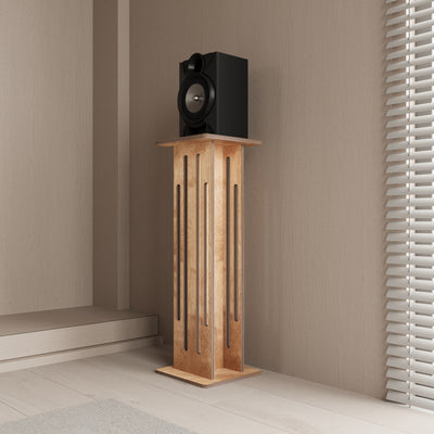 Rhythm Speaker Stand - Furonic