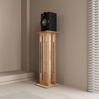 Rhythm Speaker Stand