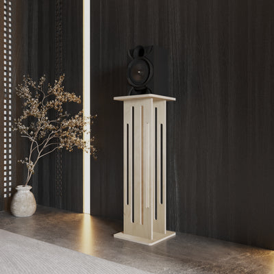 Rhythm Speaker Stand - Furonic