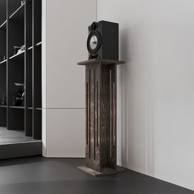 Rhythm Speaker Stand - Furonic