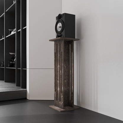 Rhythm Speaker Stand