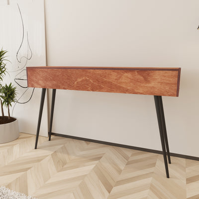 Stack Wooden Keyboard & Piano Stand - Furonic