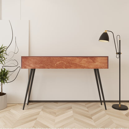 Stack Wooden Keyboard & Piano Stand