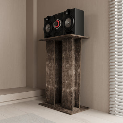 Titan Speaker Stand - Furonic