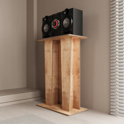 Titan Speaker Stand - Furonic